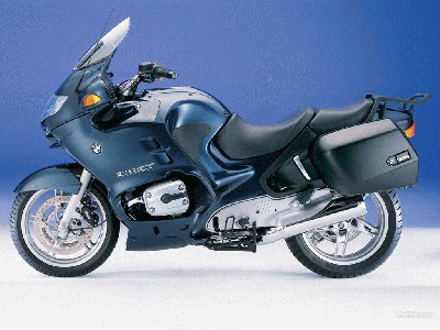 BMW_R1150RT_2004_01_1024.jpg