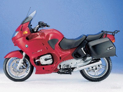 BMW_R1150RT_2004_02_1024.jpg