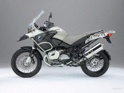 BMW_R_1200_GSAd_05_01_1024.jpg