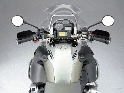 BMW_R_1200_GSAd_05_05_1024.jpg