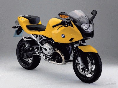 BMW_R_1200_S_2005_02_1024.jpg