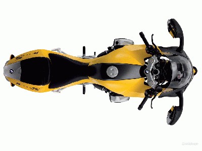 BMW_R_1200_S_2005_03_1024.jpg