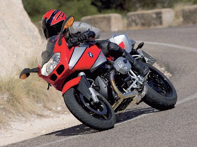 BMW_R_1200_S_2005_05_1024.jpg