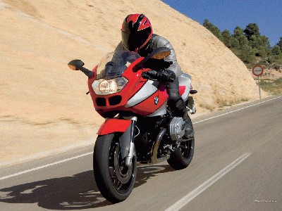 BMW_R_1200_S_2005_06_1024.jpg