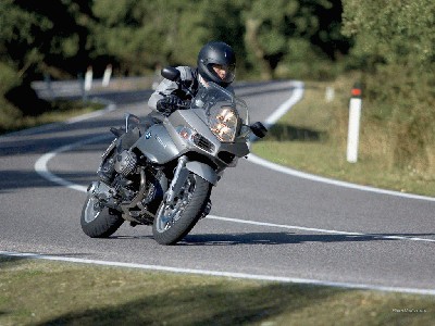 BMW_R_1200_ST_2005_03_1024.jpg