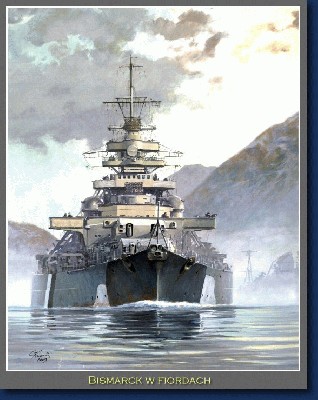 012bismarck_fior.jpg