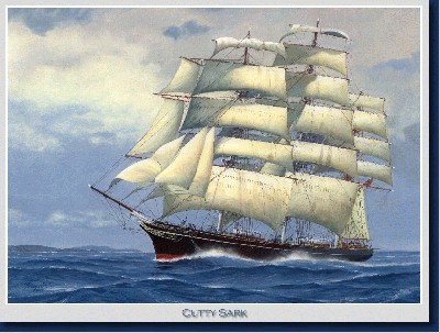 001cutty_sark.jpg