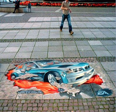 s__kreatif_na_asfalte.jpg