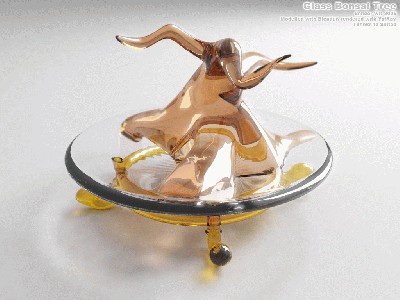 Glass_Bonsai_Tree_by_SanderWit.jpg
