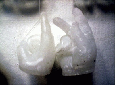 glass_casting_final_detail_by_palindromenoise.jpg