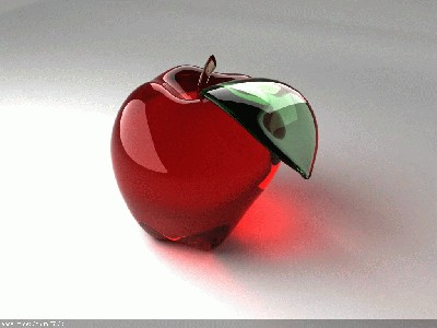 Glass_Apple_For_Tutorial_by_lhnova.jpg