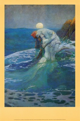 10002351A~The-Mermaid-Posters.jpg