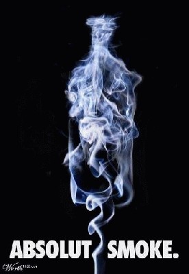 absolutsmoke.jpg
