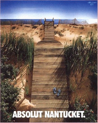 absolutNantucket1c.jpg