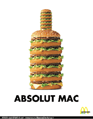 absolutmac.png