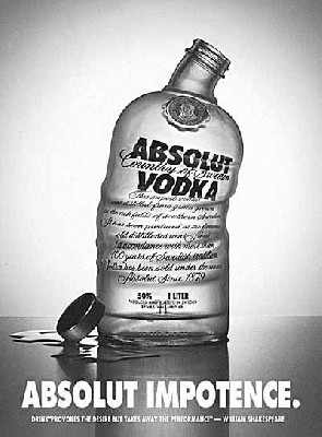 absolutimpotence.jpg