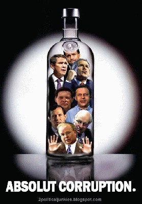 absolut-corruption-2politicaljunkies.jpg