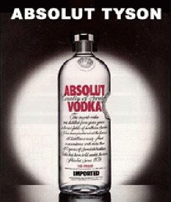 absolut_tyson.jpg