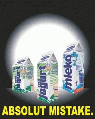absolut_mistake.jpg