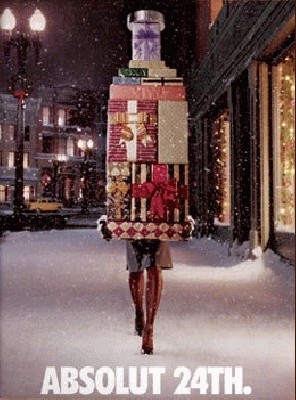 absolut3.jpg