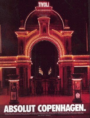 copenhagen.jpg