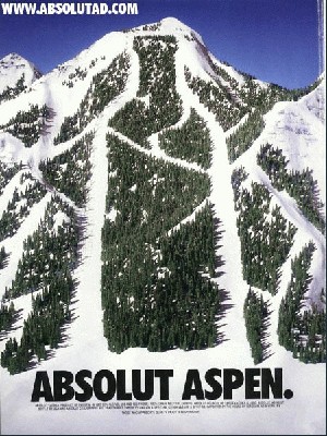 aspen.jpg