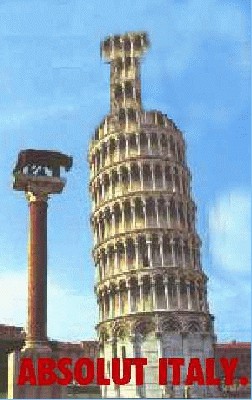 pisa1d.jpg