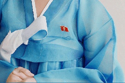 siaures_koreja_komunizmas_05.jpg