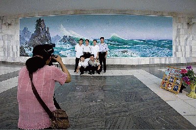siaures_koreja_komunizmas_08.jpg
