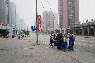 siaures_koreja_komunizmas_13.jpg