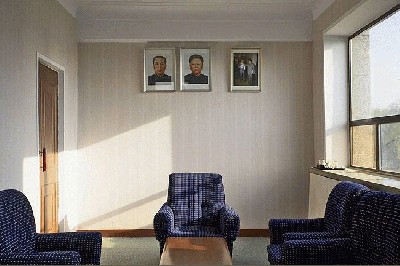 siaures_koreja_komunizmas_22.jpg