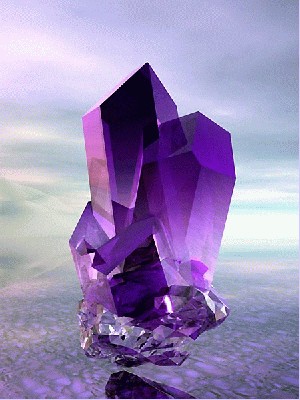 amethyst-vandenis.jpg