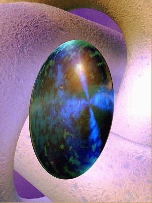 opal-svarstykles.jpg