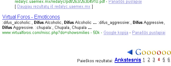 info.png