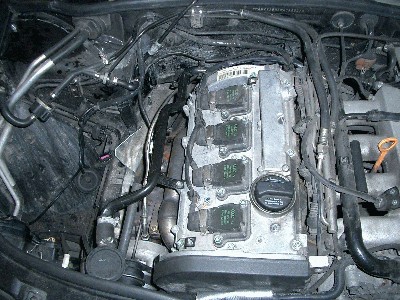 Audi_A4_18T_K16_11.jpg