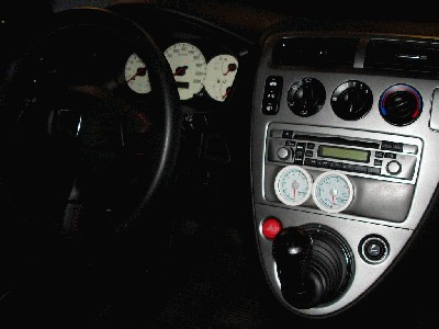 Honda_Civic_Sport_Turbo_66.jpg