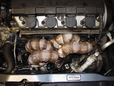 Honda_Civic_Sport_Turbo_62.jpg