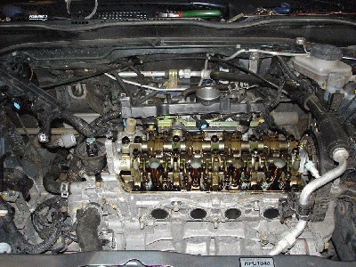Honda_Civic_Sport_Turbo_08.jpg