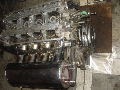 Honda_Civic_B16A2_NA_69.jpg