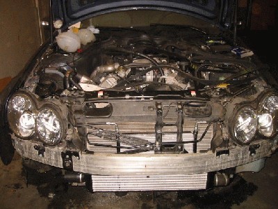 Mercedes_CLK_320_Compressor_03.jpg