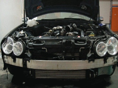 Mercedes_CLK_320_Compressor_04.jpg