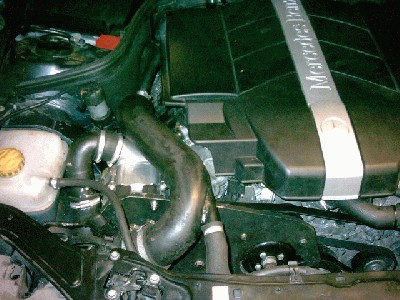 Mercedes_CLK_320_Compressor_40.jpg