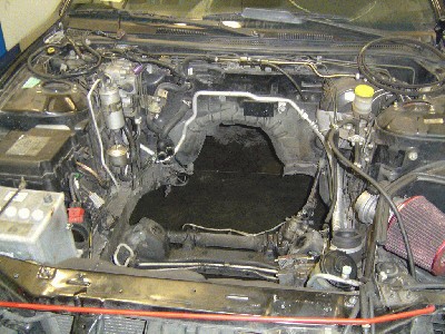 Nissan_S14_SR20DET_114.jpg