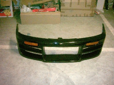 Nissan_S14_SR20DET_20.jpg
