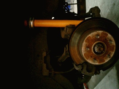 Nissan_S14_SR20DET_42.jpg