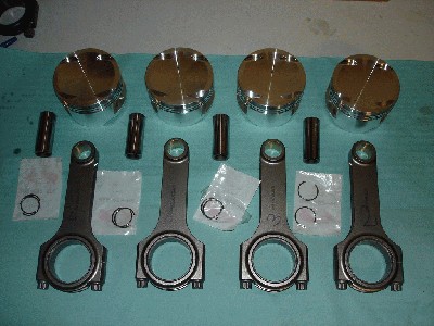 Nissan_200sx_Bandur_44.jpg