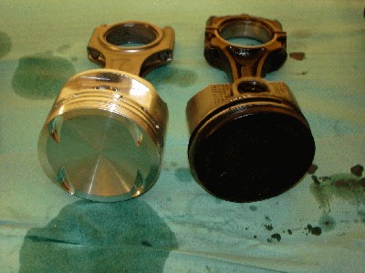 Nissan_200sx_Bandur_48.jpg