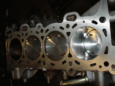 Nissan_200sx_Bandur_55.jpg