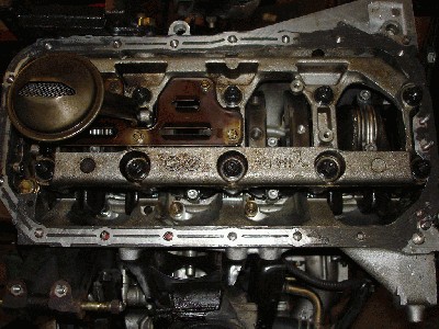 Nissan_200sx_Bandur_65.jpg
