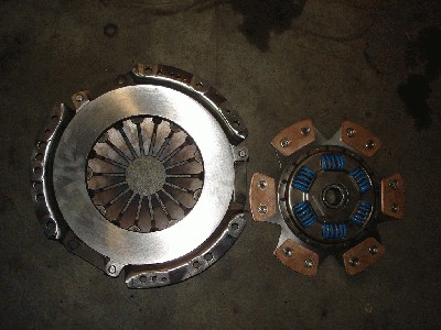 Nissan_200sx_Bandur_75.jpg